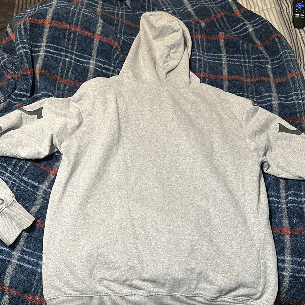 True Religion - Picture 2 of 2